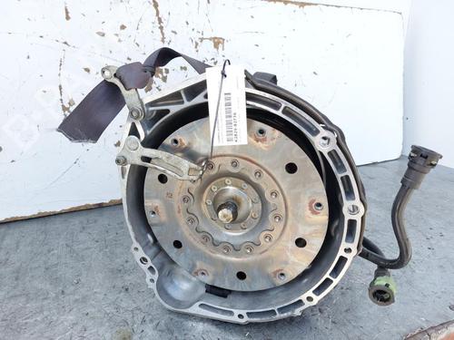 Used Gearbox Gearbox 15175823 15175823