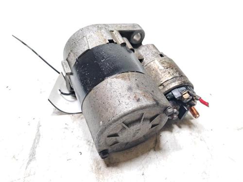 Startmotor NISSAN MICRA III (K12) 1.2 16V | BP31036531M8