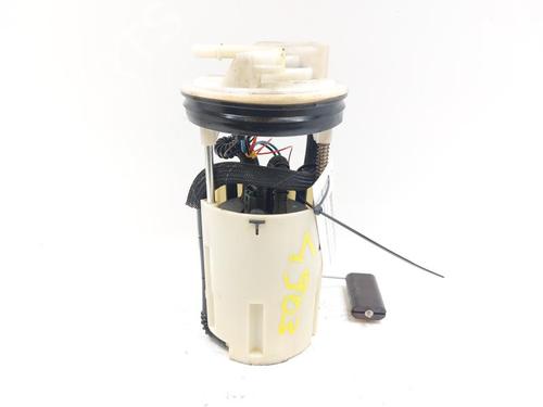 Used Fuel pump NISSAN PRIMERA (P12) 1.8 (115 hp) 29933303