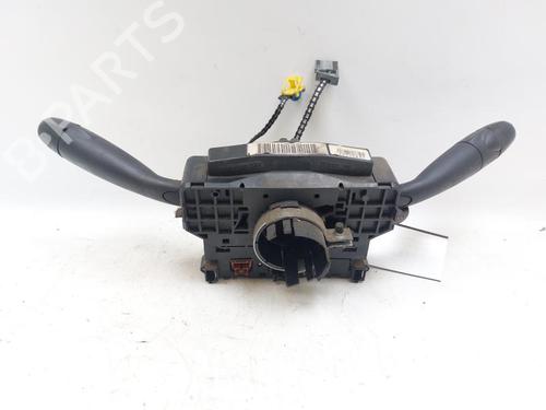 Steering column stalk PEUGEOT 307 (3A/C) 2.0 HDi 90 | BP29584315I23 