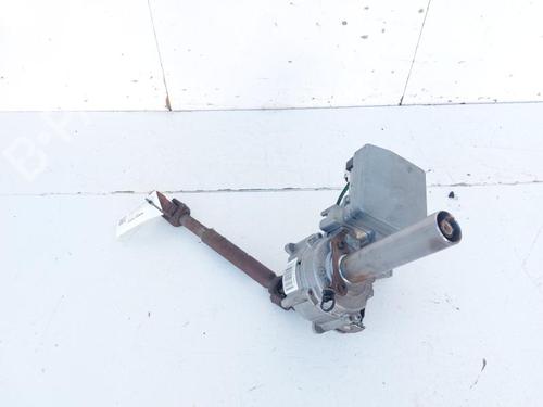 Used Steering column FORD FIESTA VI (CB1, CCN) 1.0 (80 hp) 30898592