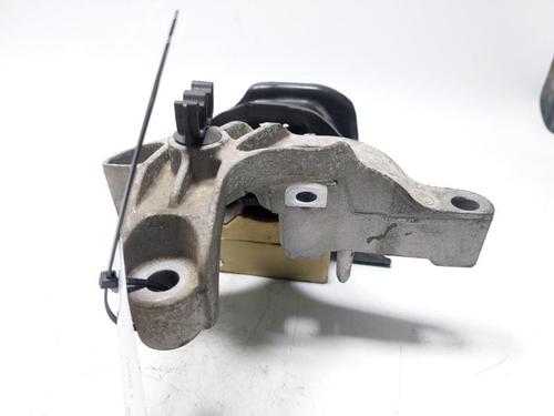 Engine mount DACIA DUSTER (HS_) 1.5 dCi 4x4 (HSMC, HSMD) | BP30454720M89