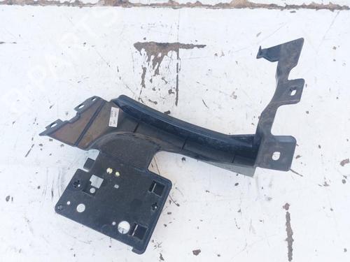 Corner bumper LAND ROVER RANGE ROVER EVOQUE (L538) 2.2 D 4x4 | BP23858948C117 