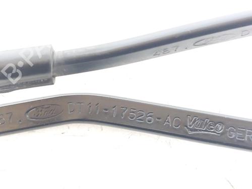 Front windshield wiper arm FORD TRANSIT CONNECT MPV 1.5 TDCi | BP24038483C143 