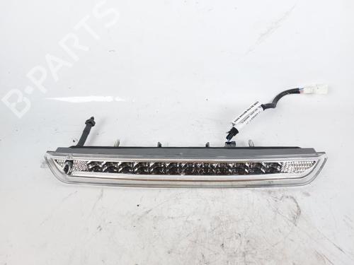 Used Right taillight Right taillight 20502042 20502042