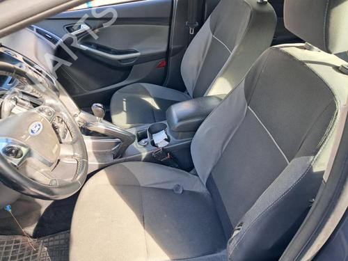 Switch FORD FOCUS III Turnier 1.6 TDCi | BP33195018I30 - Image 19