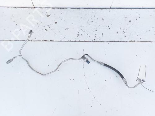 Used AC pipe AC pipe MERCEDES-BENZ A-CLASS (W176) A 200 CDI / d (176.008) (136 hp) 21083286 21083286