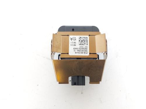 Electronic module PEUGEOT 2008 I (CU_) 1.6 BlueHDi 100 | BP23859159M83 - Image 2