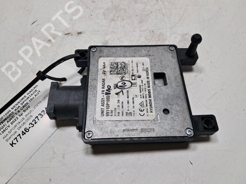 Electronic module KIA SPORTAGE V (NQ5) 1.6 CRDi MHEV AWD | BP36488755M83 - Image 2