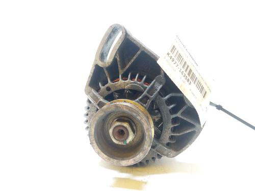 Used Alternator FIAT PUNTO (176_) 55 1.1 (54 hp) 30453747