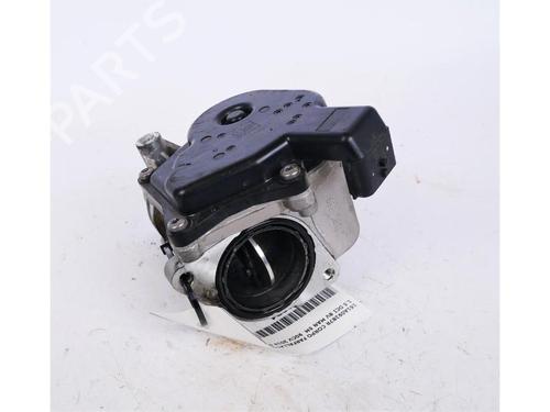 Throttle body NISSAN MICRA V (K14) 1.5 DCI | BP15156657M82 