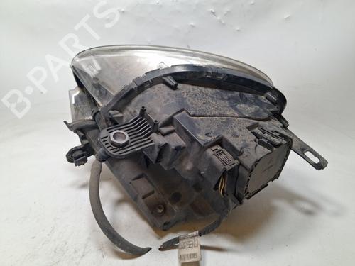 Right headlight MINI MINI PACEMAN (R61) Cooper SD | BP38745593C29 - Image 3