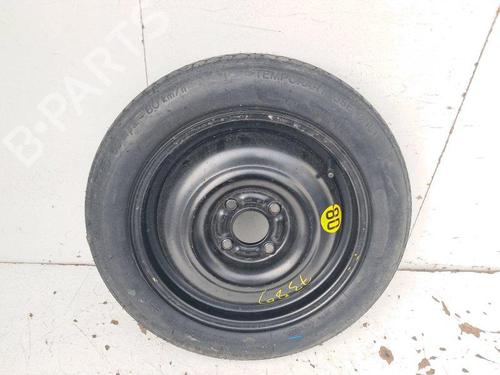 Used Jack Kit Jack Kit FORD FOCUS I (DAW, DBW) 1.6 16V (100 hp) 34579926 34579926