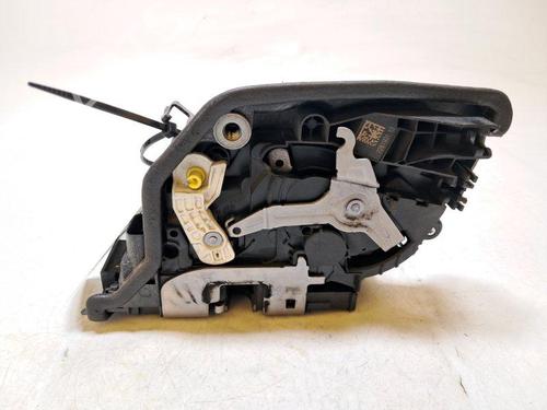 Front left lock MINI MINI (F55) Cooper | BP37534143C98 - Image 2
