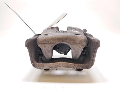 Left front brake caliper MERCEDES-BENZ A-CLASS (W176) A 180 CDI / d (176.012) | BP39163364M105 - Image 2