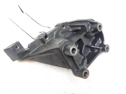 Engine mount AUDI Q5 (FYB, FYG) 40 TDI Mild Hybrid quattro | BP25134204M89 - Image 2
