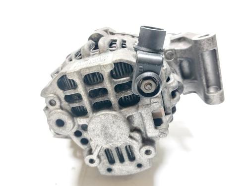 Alternator FORD FIESTA IV (JA_, JB_) 1.25 i 16V | BP30478642M7 