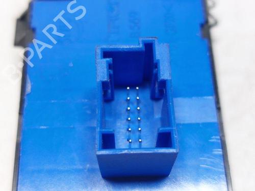 Switch FIAT DUCATO Van (250_) 140 Multijet 2,2 D | BP37414530I30 - Image 4