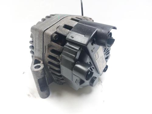 Alternator LANCIA YPSILON (843_) 1.3 JTD (843.AXD11, 843.AXD1A) | BP29474634M7 