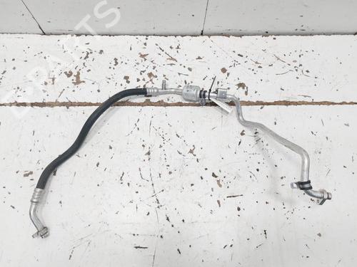 Used AC pipe AC pipe 22214401 22214401
