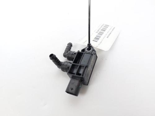 Used Electronic module Electronic module 17204574 17204574