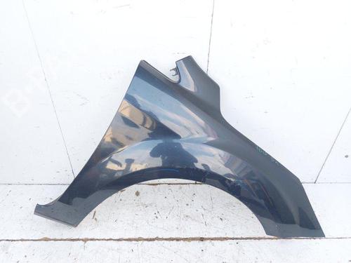 Used Right front fenders Right front fenders FORD FOCUS II Turnier (DA_, FFS, DS) 2.0 LPG (145 hp) 33422403 33422403