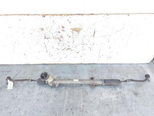 steering-rack-hyundai-i30-fd-14-565002l200-2007-2008-2009-2010-2011-2012-15397036 main image