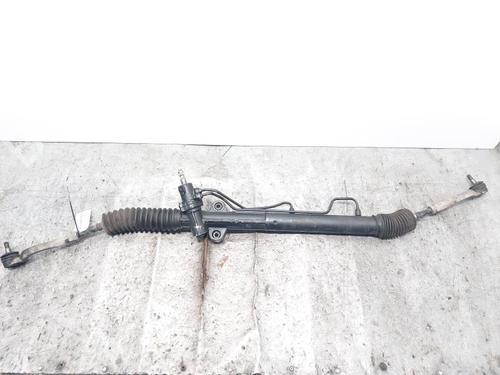 Used Steering rack MITSUBISHI PAJERO III Canvas Top (V6_W, V7_W) 3.2 DI-D (V68W, V78W) (165 hp) 30455160