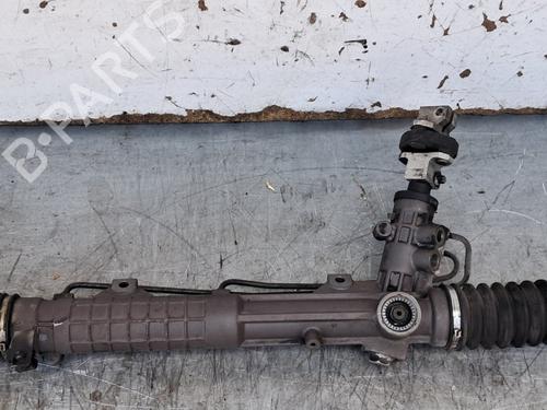 Steering rack BMW 3 (E46) 318 i | BP37682510M22 - Image 3