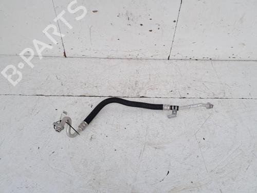 Used AC pipe RENAULT CLIO V (B7_) 1.5 Blue dCi 100 (B7AD) (101 hp) 31011379