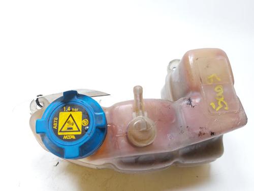 Expansion tank LANCIA MUSA (350_) 1.3 D Multijet (350.AXB11, 350.AXB1A) | BP30454349C120