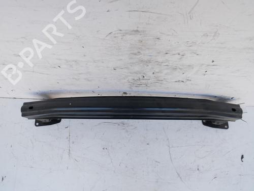 rear-bumper-reinforcement-seat-ibiza-iv-6j5-6p1-12-6j8807305-2008-2009-2010-2011-2012-2013-2014-2015-2016-2017-15160132 main image