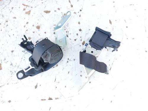 Airbag Kit LEXUS NX (_Z1_) 300h AWD (AYZ15_, AYZ15R) | BP27537335C86 