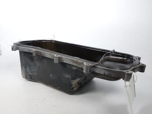 Used Oil sump Oil sump IVECO DAILY III Bus 40 C 17, 50 C 17 (166 hp) 23880835 23880835