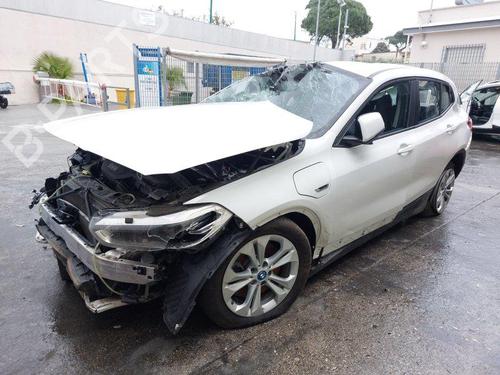 Engine BMW X2 (F39) xDrive 25 e Plug-in-Hybrid | BP33231663M1  - Image 10