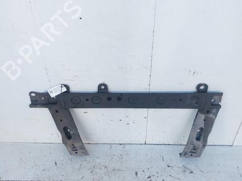 Used Other RENAULT CLIO IV (BH_) 1.5 dCi 75 (75 hp) 33196996