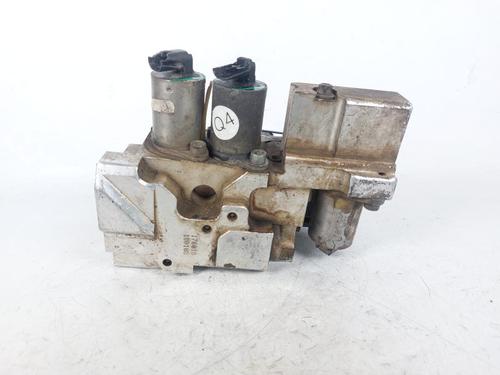 Other MERCEDES-BENZ GLS (X166) 350 d 4-matic (166.824) | BP23279252O1 