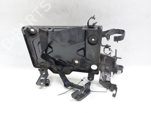 Andre Andre FIAT 500L (351_, 352_) 1.3 D Multijet (199.LYM11, 199.LYM1A) (95 hp) 37193281 37193281