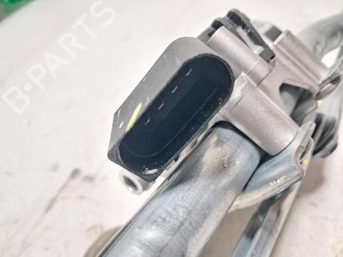 Motorino del tergicristallo anteriore PEUGEOT 208 II (UB_, UP_, UW_, UJ_) 1.2 Hybrid 136 (UPHPYK) | BP30921572M29