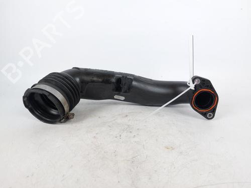 Air filter box DACIA DUSTER (HS_) 1.5 dCi 4x4 (HSMC, HSMD) | BP15174040M87