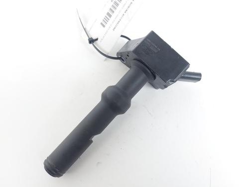 Used Ignition coil Ignition coil 23455905 23455905