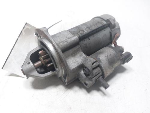 Starter KIA CARENS IV 1.7 CRDi | BP15161391M8 - Image 1