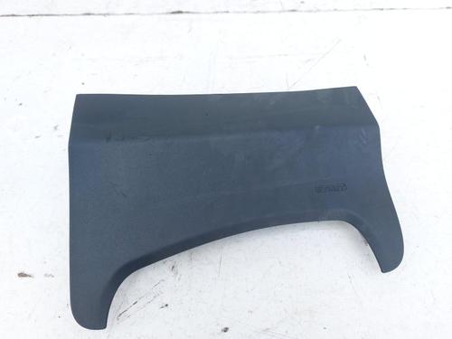 Airbag Kit FORD FIESTA VI (CB1, CCN) 1.4 TDCi | BP31082232C86 