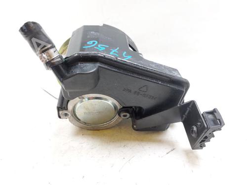 Steering pump PEUGEOT 206+ (2L_, 2M_) 1.1 | BP29390594M99 