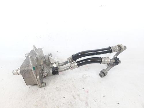 Used Other MERCEDES-BENZ V-CLASS (W447) V 250 CDI / d (447.811, 447.813, 447.815) (190 hp) 26671858