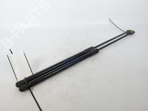 Used Tailgate lift support Tailgate lift support 15163105 15163105