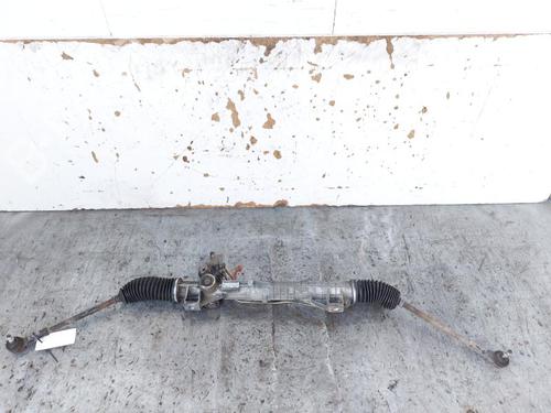 Used Steering rack Steering rack FIAT ULYSSE (179_) 2.0 JTD (109 hp) 27815862 27815862