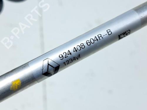 AC pipe DACIA DUSTER (PYM_, PYN_) 1.0 ECO G-100 | BP33311948M126 - Image 5