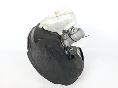 Used Servo brake CITROËN C4 Picasso II 1.6 HDi / BlueHDi 115 (115 hp) 15175692