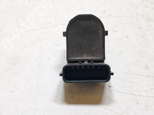 Electronic module KIA SPORTAGE V (NQ5) 1.6 CRDi MHEV | BP34207181M83 - Image 4